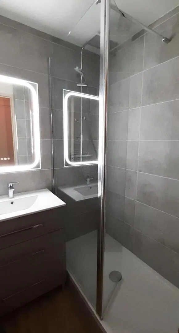 Apartment Residence Le Village De Cap Esterel - Maeva Home - Appartement 2 Pieces 4 Personnes - Selection Mae-0810 Saint-Raphael