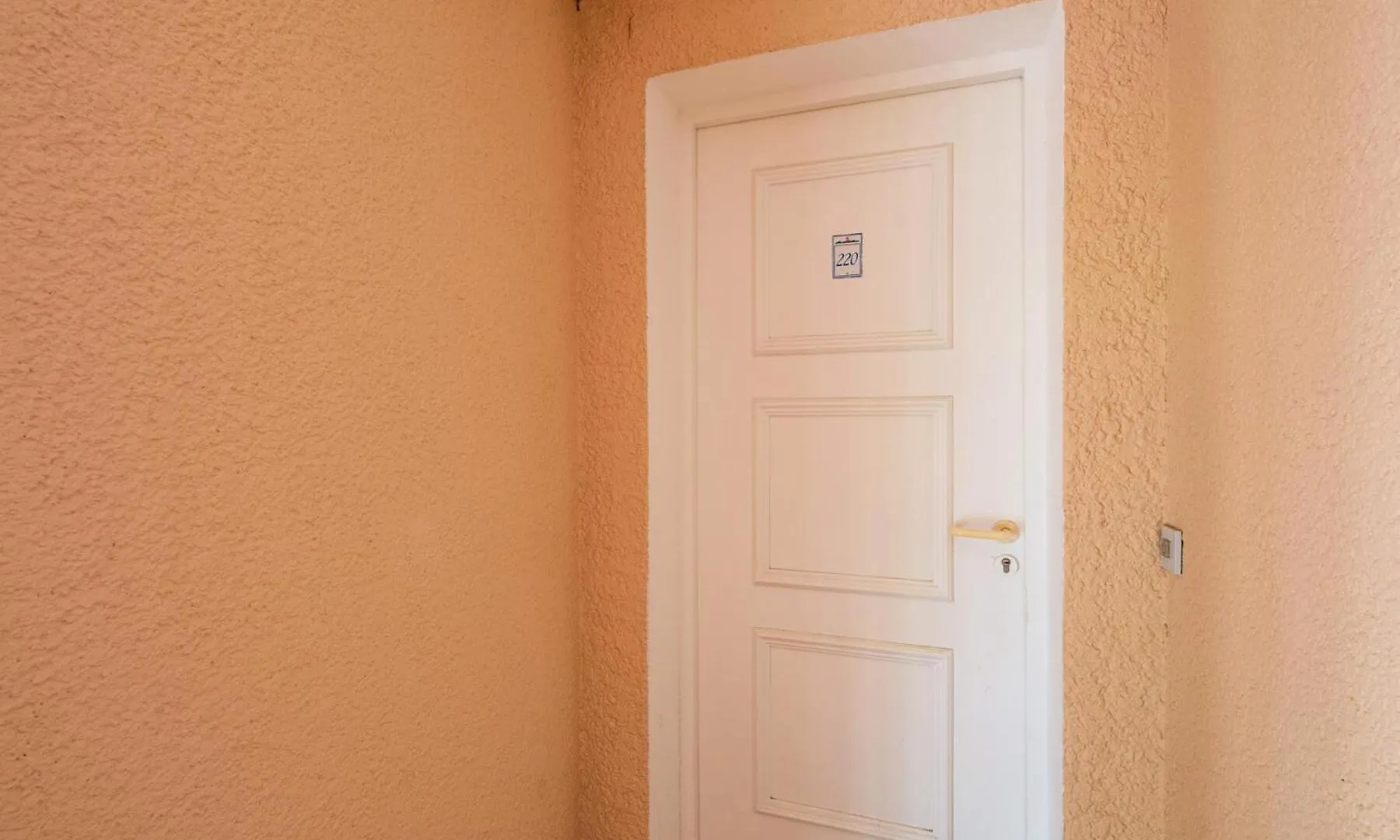 Apartment Residence Le Village De Cap Esterel - Maeva Home - Appartement 2 Pieces 4 Personnes - Selection Mae-0810 Saint-Raphael